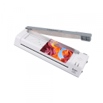 Plastifikator A3 Olympia A350 Combo sa trimerom - Slika 4