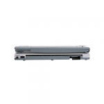 Plastifikator A3 Olympia A350 Combo sa trimerom - Slika 2