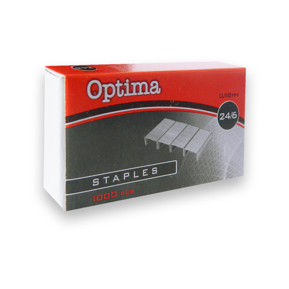 optima_2843d_163996622.jpg Klamerice Optima 24/6 - Slika 1