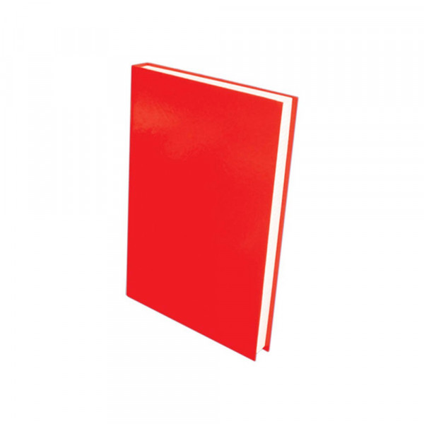 optimum_4424d_5397069.jpg Sveska poslovna A4 TP sitan karo 300 listova - Slika 1