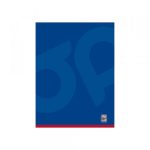 Sveska poslovna A4 MP Premium dikto 60 lista