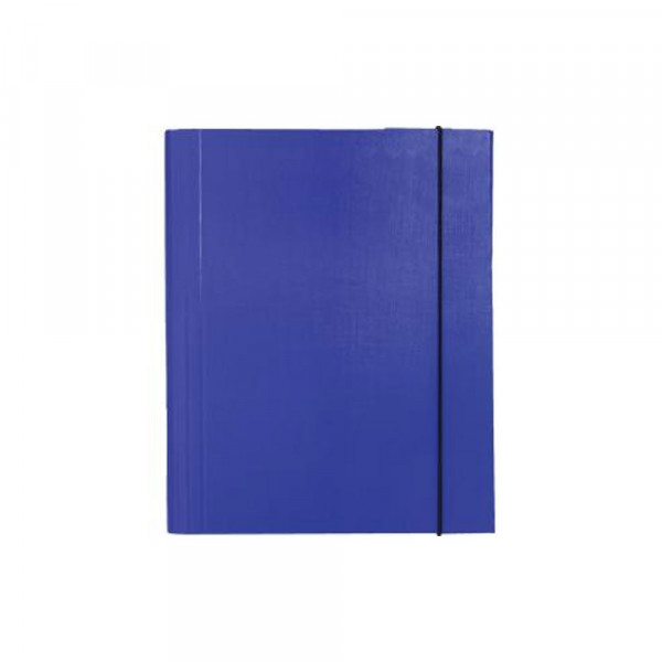 optimum_e012d_42460173.jpg Fascikla OPT Exabox 5cm plava - Slika 1
