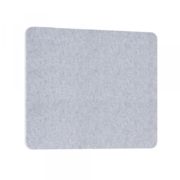 outlet_j866d_246009710.png Akustični panel / Paravan za sto 100x110 - Slika 1