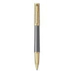 PARKER Royal RO INGENUITY Prem ARROW GT