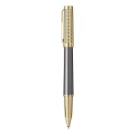 PARKER Royal RO INGENUITY Prem ARROW GT - Slika 6