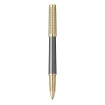 PARKER Royal RO INGENUITY Prem ARROW GT - Slika 4