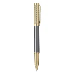 PARKER Royal RO INGENUITY Prem ARROW GT - Slika 3