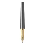 PARKER Royal RO INGENUITY Prem ARROW GT - Slika 7