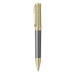 PARKER Royal HO INGENUITY Prem ARROW GT - Slika 4