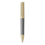 PARKER Royal HO INGENUITY Prem ARROW GT - Slika 2