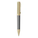 PARKER Royal HO INGENUITY Prem ARROW GT - Slika 3