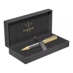 PARKER Royal HO INGENUITY Prem ARROW GT - Slika 5