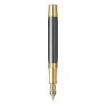 PARKER Royal NP DUOFOLD Prem ARROW GT M - Slika 5