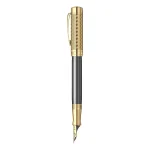 PARKER Royal NP DUOFOLD Prem ARROW GT M - Slika 8