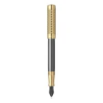 PARKER Royal NP DUOFOLD Prem ARROW GT M - Slika 2