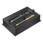 PARKER Royal NP DUOFOLD Prem ARROW GT M - Slika 4