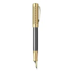 PARKER Royal NP DUOFOLD Prem ARROW GT M - Slika 6
