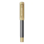 PARKER Royal NP DUOFOLD Prem ARROW GT M - Slika 7