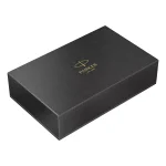 PARKER Royal NP DUOFOLD Prem ARROW GT M - Slika 3