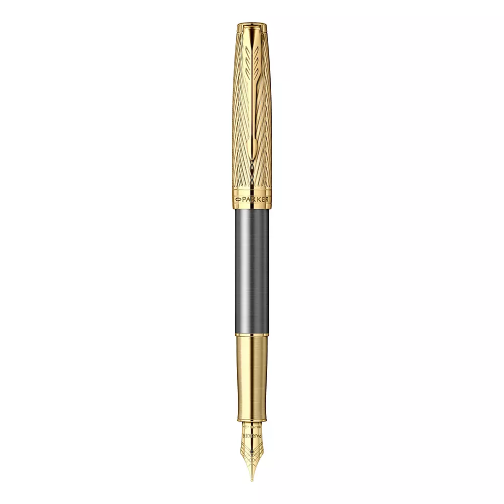 parker_pk01039e_173165070.webp PARKER Royal NP SONET Premium ARROW GT - Slika 1