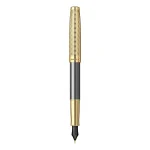 PARKER Royal NP SONET Premium ARROW GT - Slika 2
