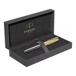 PARKER Royal RO SONET Premium ARROW GT - Slika 5