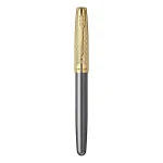 PARKER Royal RO SONET Premium ARROW GT - Slika 6
