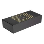 PARKER Royal RO SONET Premium ARROW GT - Slika 8