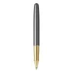 PARKER Royal RO SONET Premium ARROW GT - Slika 7