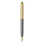 PARKER Royal HO SONET Premium ARROW GT