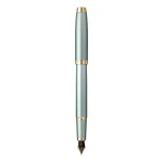 PARKER Royal NP IM SE Ritual Green - Slika 8