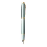 PARKER Royal NP IM SE Ritual Green - Slika 3