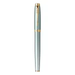 PARKER Royal NP IM SE Ritual Green - Slika 4