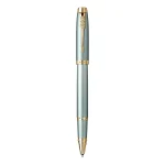 PARKER Royal RO IM SE Ritual Green
