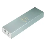 PARKER Royal RO IM SE Ritual Green - Slika 9