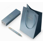 PARKER Royal RO IM SE Ritual Green - Slika 2