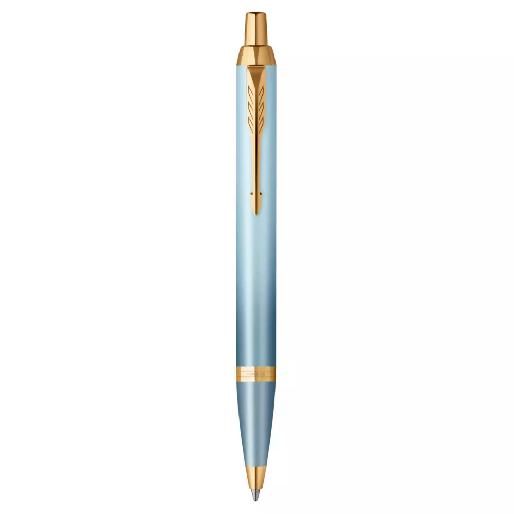 parker_pk03894e_221514397.webp PARKER Royal HO IM SE Ritual Green - Slika 1