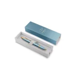 PARKER Royal HO IM SE Ritual Green - Slika 2