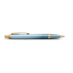 PARKER Royal HO IM SE Ritual Green - Slika 5