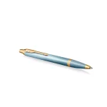 PARKER Royal HO IM SE Ritual Green - Slika 3