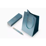 PARKER Royal HO IM SE Ritual Green - Slika 4