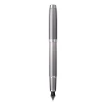 PARKER Royal NP IM SE Ritual Grey - Slika 5