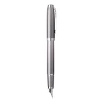 PARKER Royal NP IM SE Ritual Grey - Slika 4