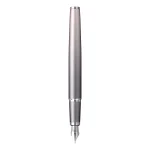 PARKER Royal NP IM SE Ritual Grey - Slika 6