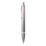 PARKER Royal HO IM SE Ritual Grey - Slika 5