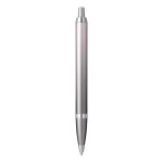 PARKER Royal HO IM SE Ritual Grey - Slika 2