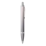 PARKER Royal HO IM SE Ritual Grey - Slika 6