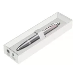 PARKER Royal HO IM SE Ritual Grey - Slika 4