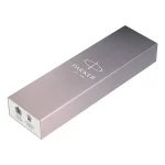 PARKER Royal HO IM SE Ritual Grey - Slika 3