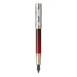 PARKER Royal NP DUOFOLD ArnoldP Red M GT - Slika 8